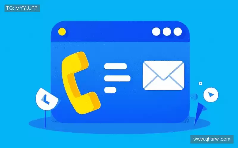 咨询顾问:Get in touch